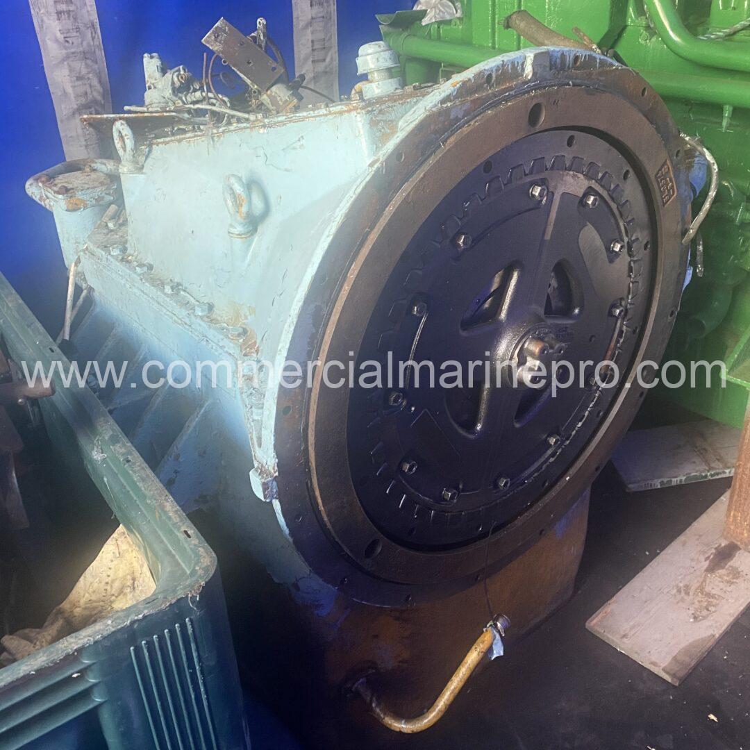 https://commercialmarinepro.com/product/single-caterpillar-7251-gearbox-3-98-1-ratio/