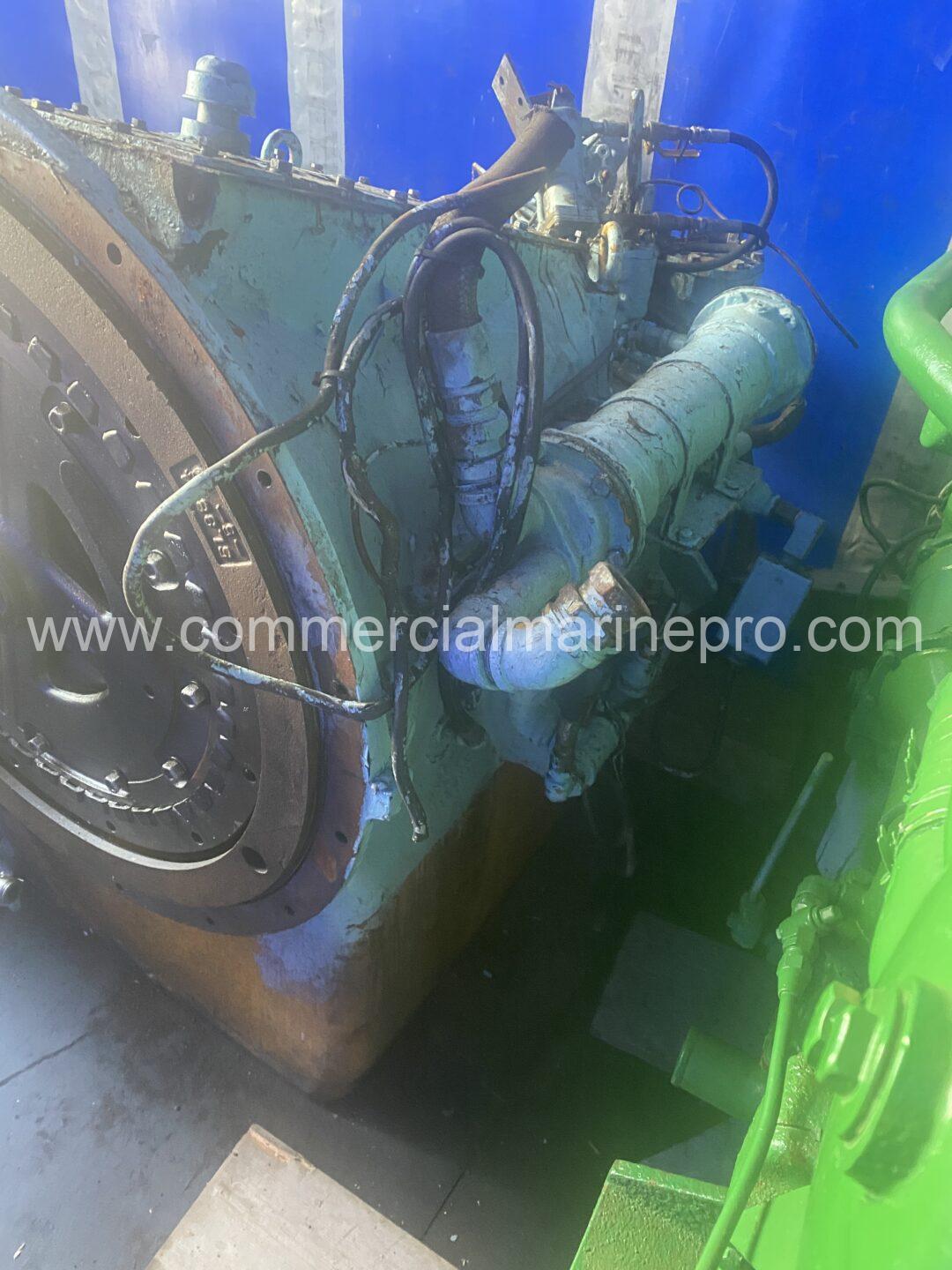 https://commercialmarinepro.com/product/single-caterpillar-7251-gearbox-3-98-1-ratio/