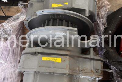 Pair Twin Disc 510A Marine Gears - Ratio 1.5:1