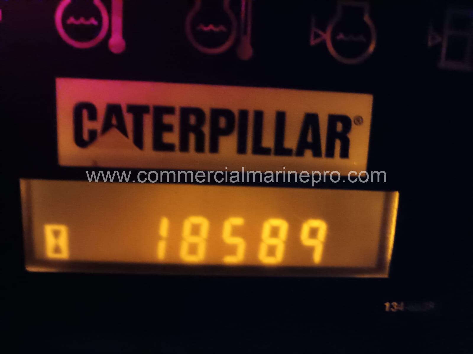 150 ft Supply Vessel - Anchor Handling and Towing - ID 1496 - Image 61