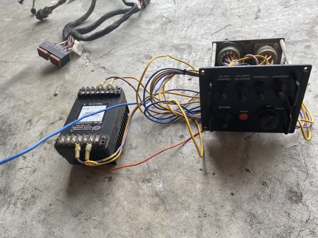 Berlin, Maryland visual data 6