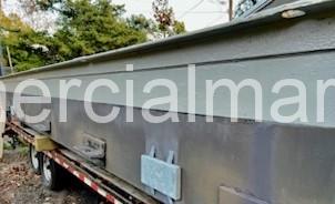 16x28 sectional barge - Image 10