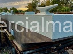 16x28 sectional barge - Image 8