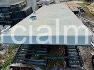 16x28 sectional barge - Image 7