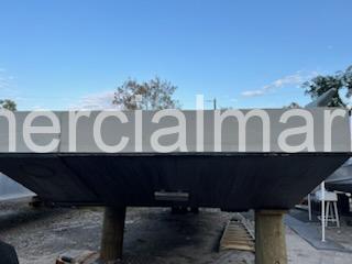 16x28 sectional barge - Image 15