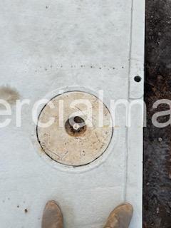 16x28 sectional barge - Image 11