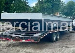 16x28 sectional barge - Image 16