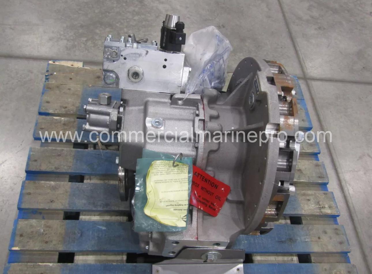 ZF 325-1A 2.037 - Image 2