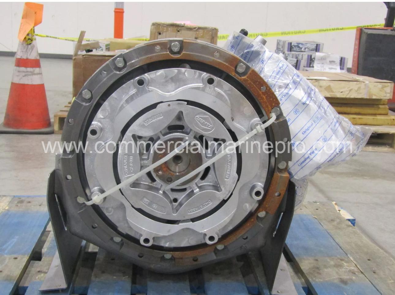 ZF 325-1A 2.037 - Image 3