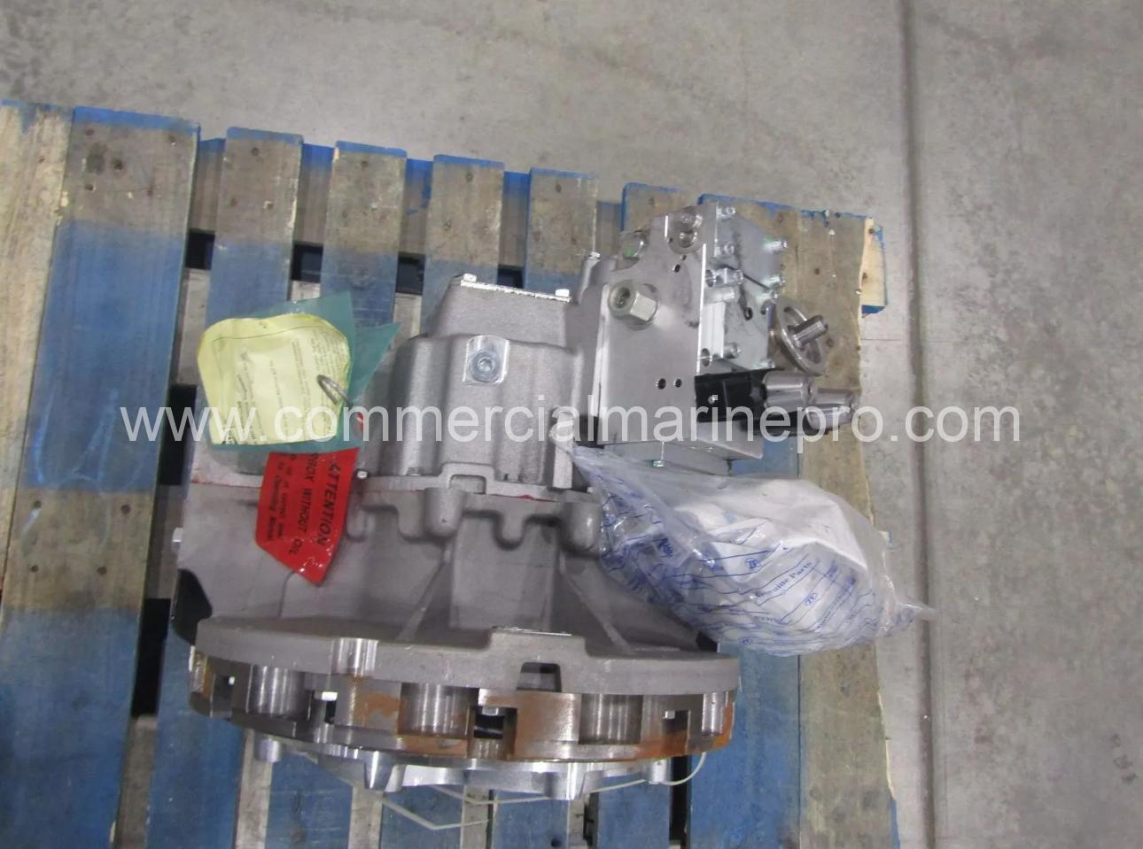 ZF 325-1A 2.037 - Image 4