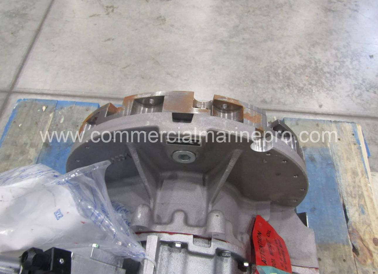 ZF 325-1A 2.037 - Image 5