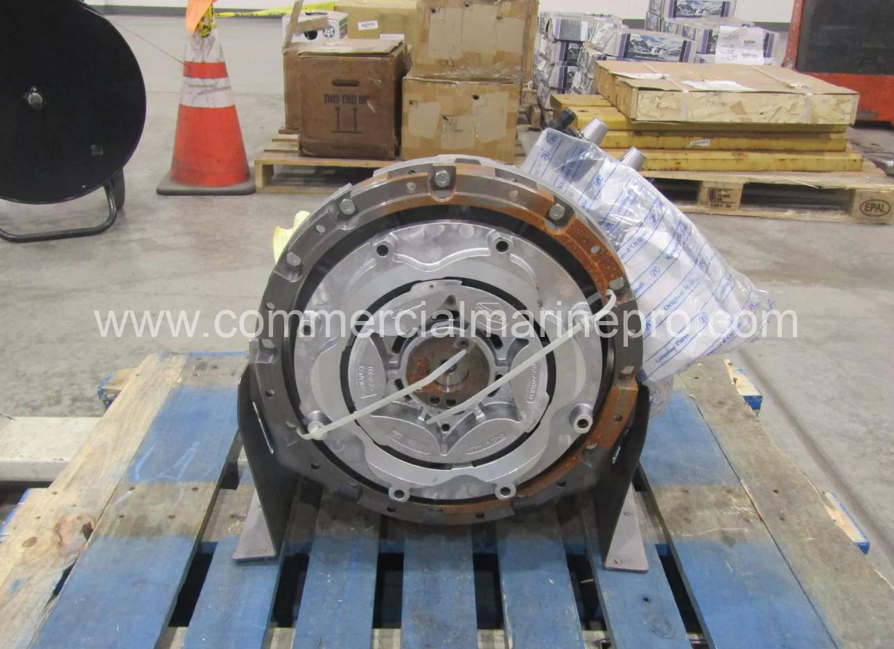 ZF 325-1A 2.037 - Image 6