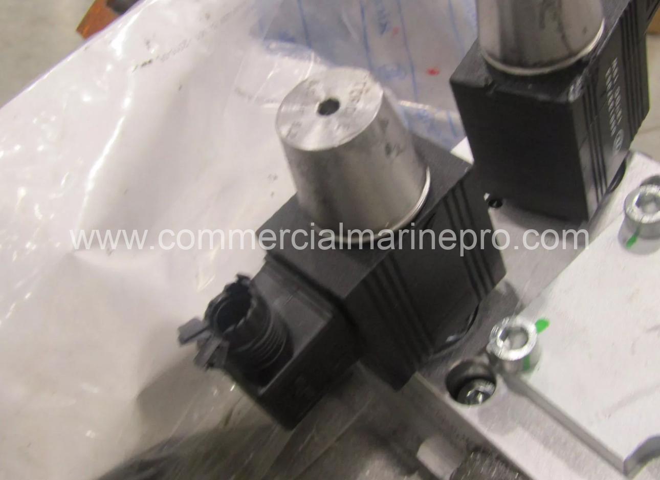 ZF 325-1A 2.037 - Image 8