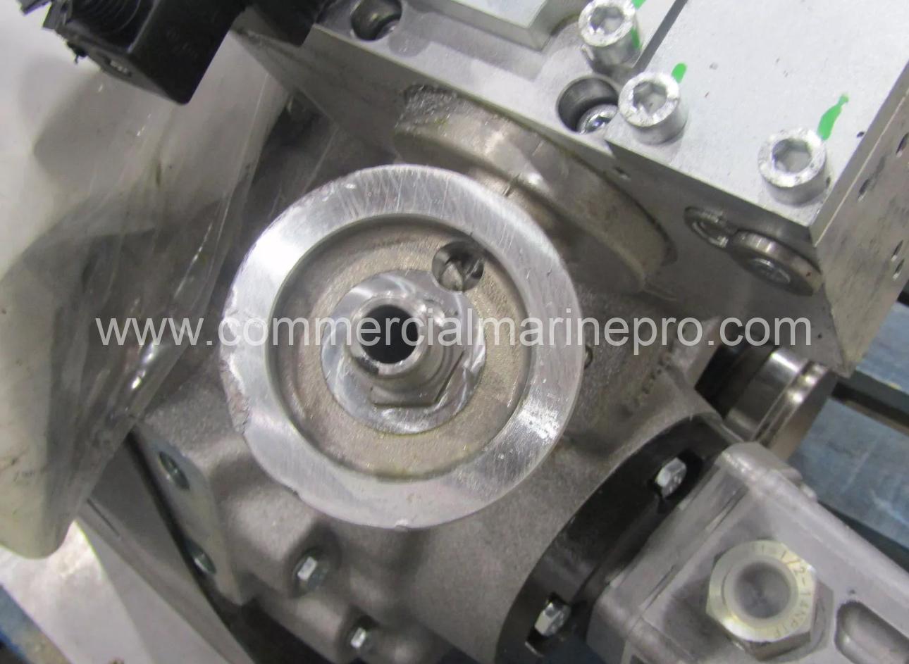 ZF 325-1A 2.037 - Image 9