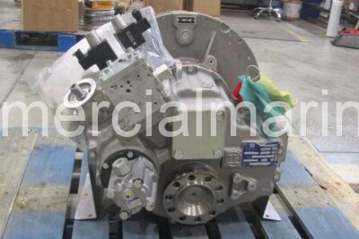 ZF 325-1A 2.037