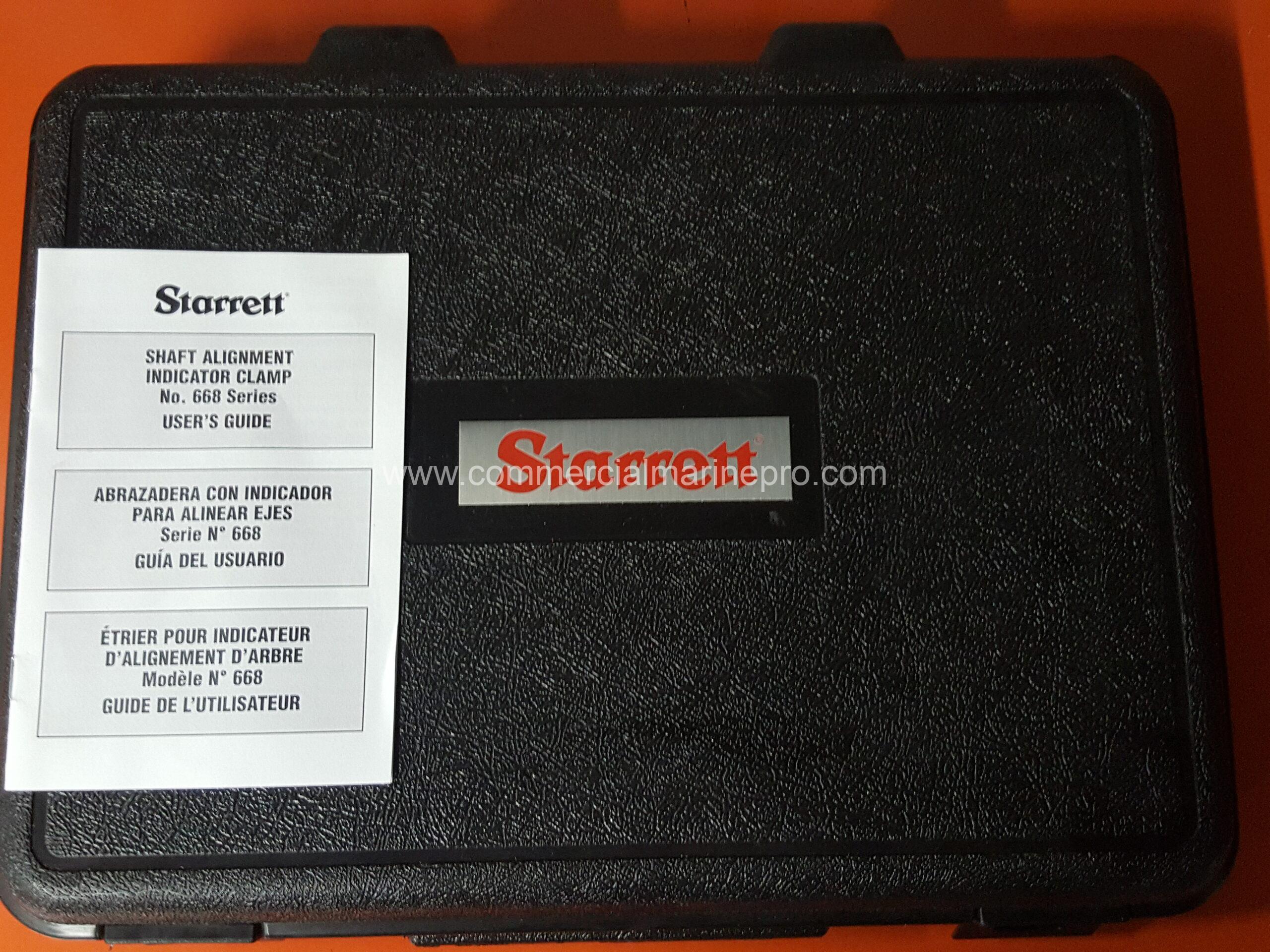 Pressure Washing and Painting Tools With Chest - Never Used