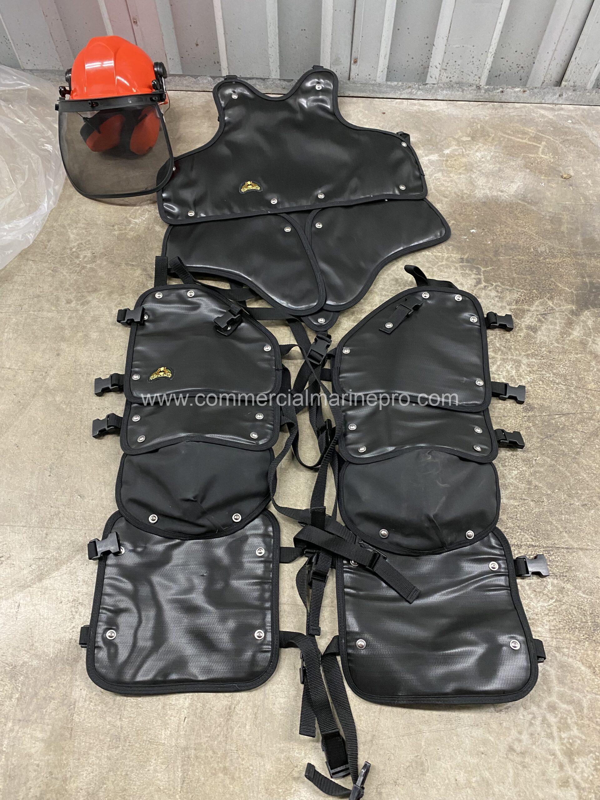 Aqua Blast P3900ECR Marine High Pressure Washer