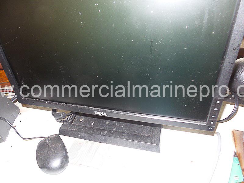 82' Shrimp Freezer Boat - Image 38