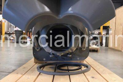 Surplus Ultra Jet 525 Units