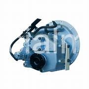ZF Marine Gear 12V