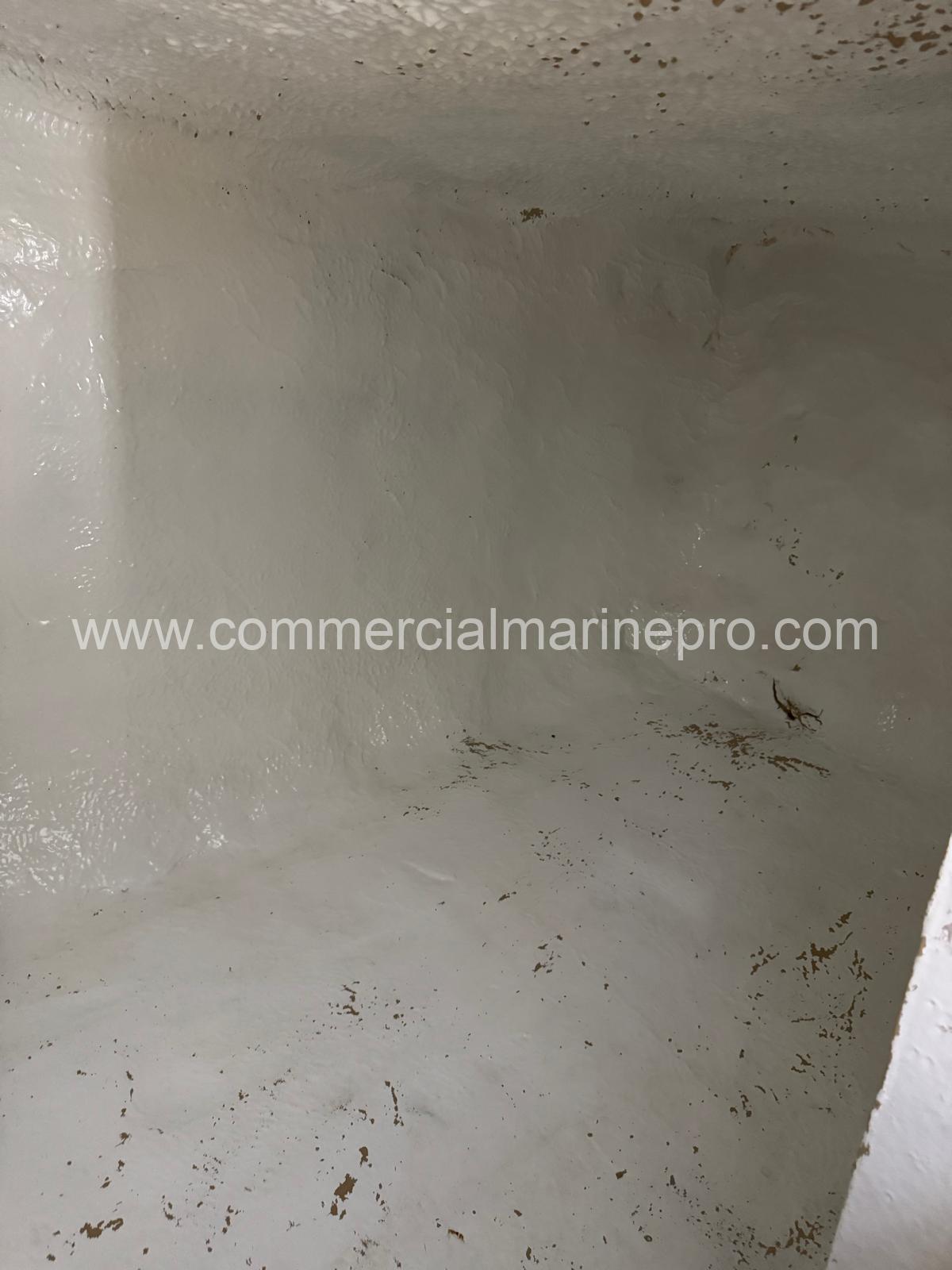 62' Steel Longliner - Image 26