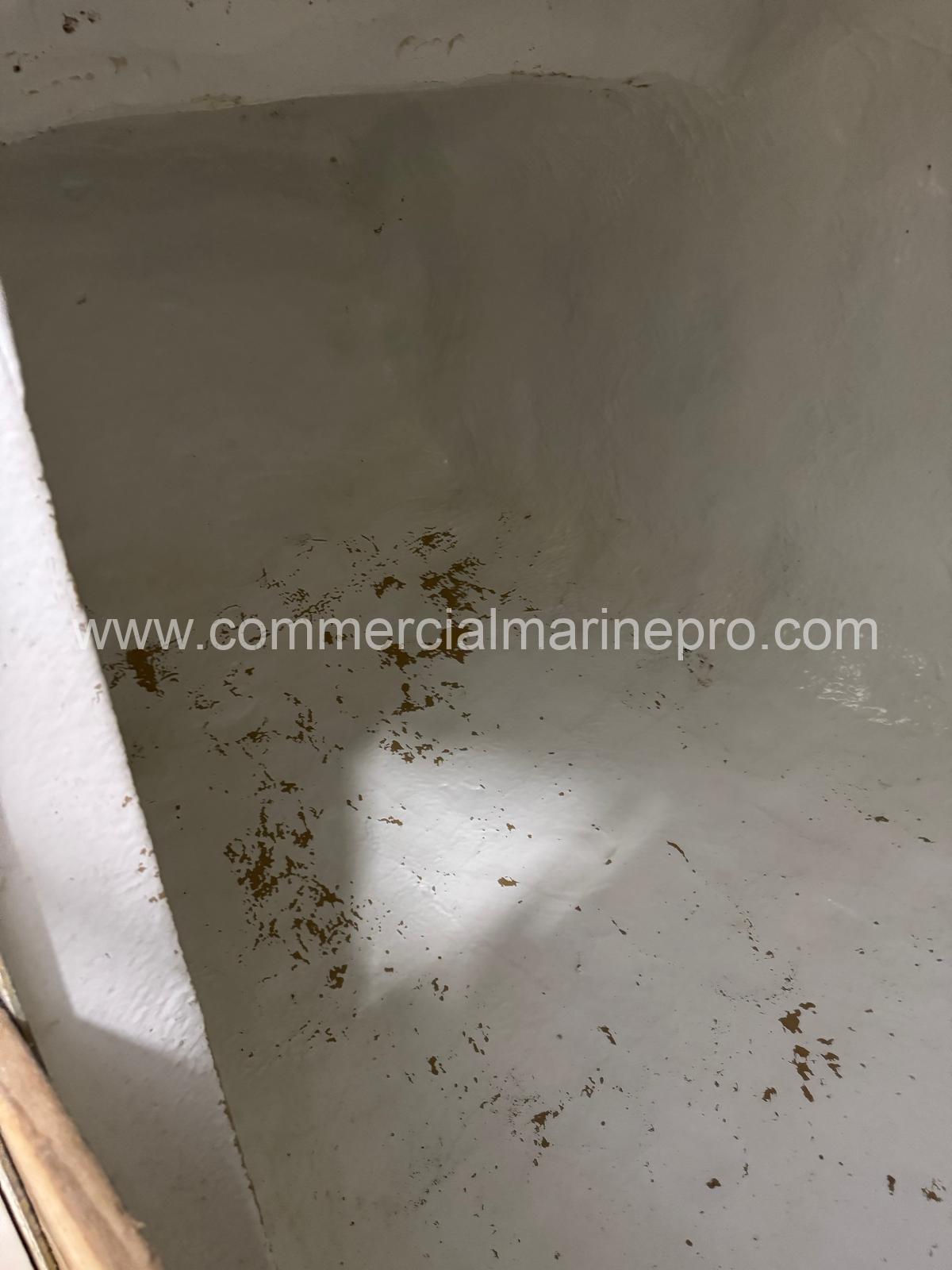 62' Steel Longliner - Image 35