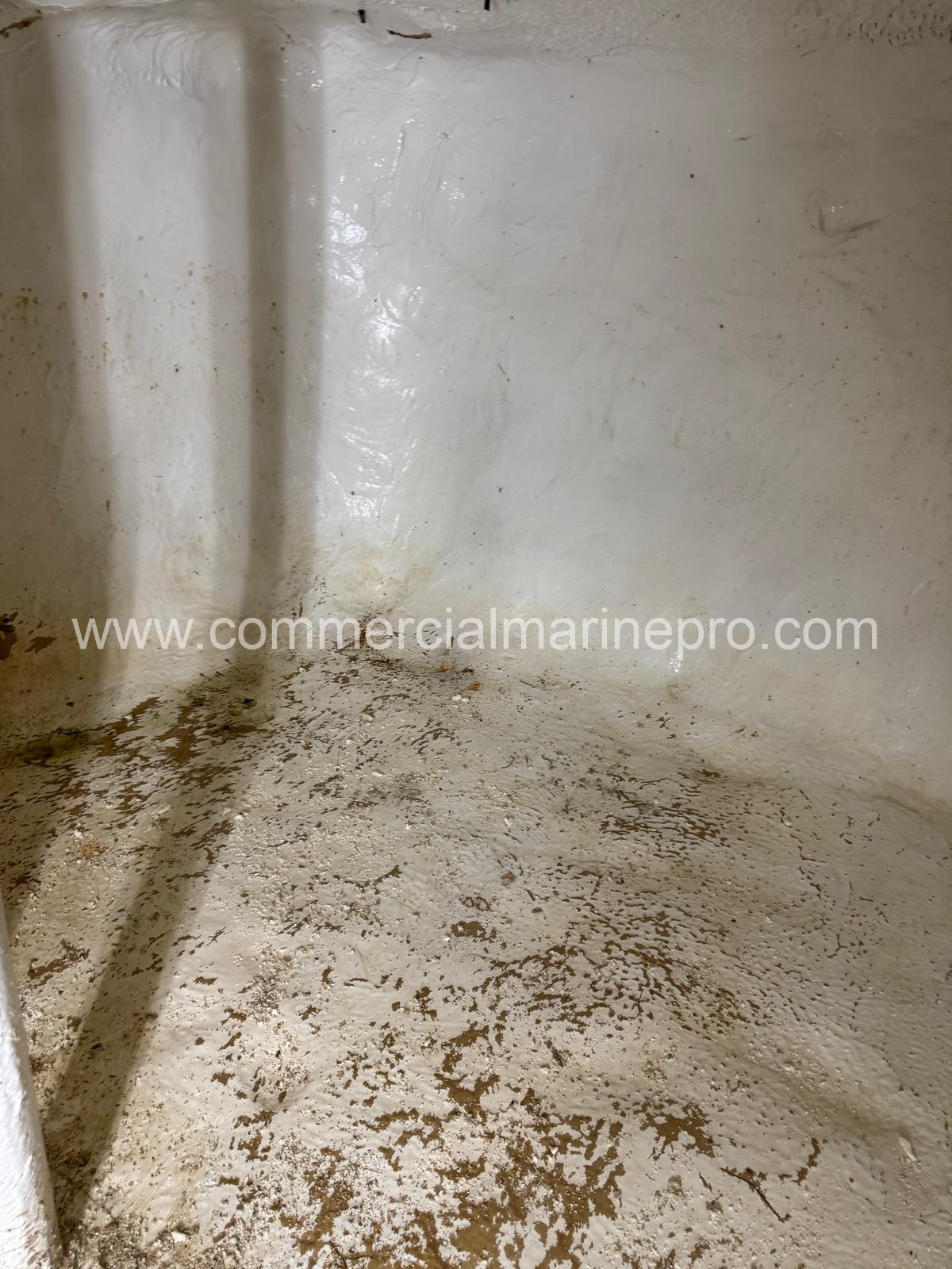 62' Steel Longliner - Image 31