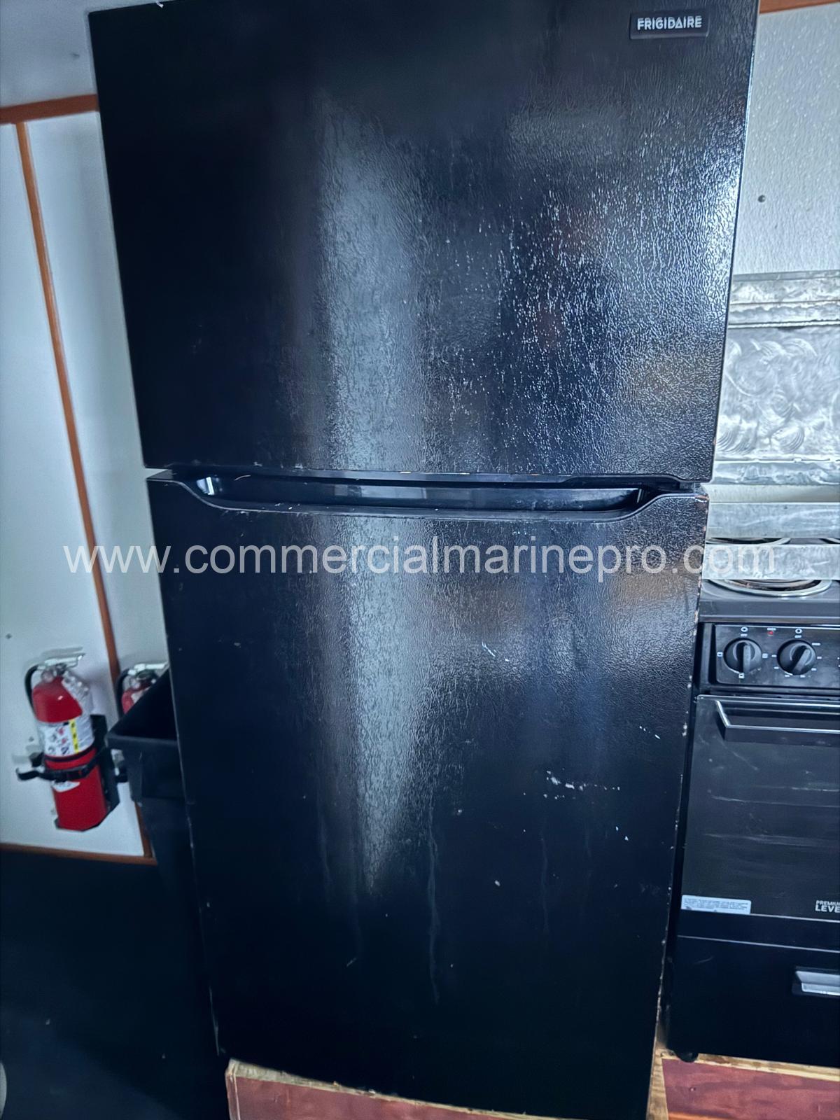 62' Steel Longliner - Image 55