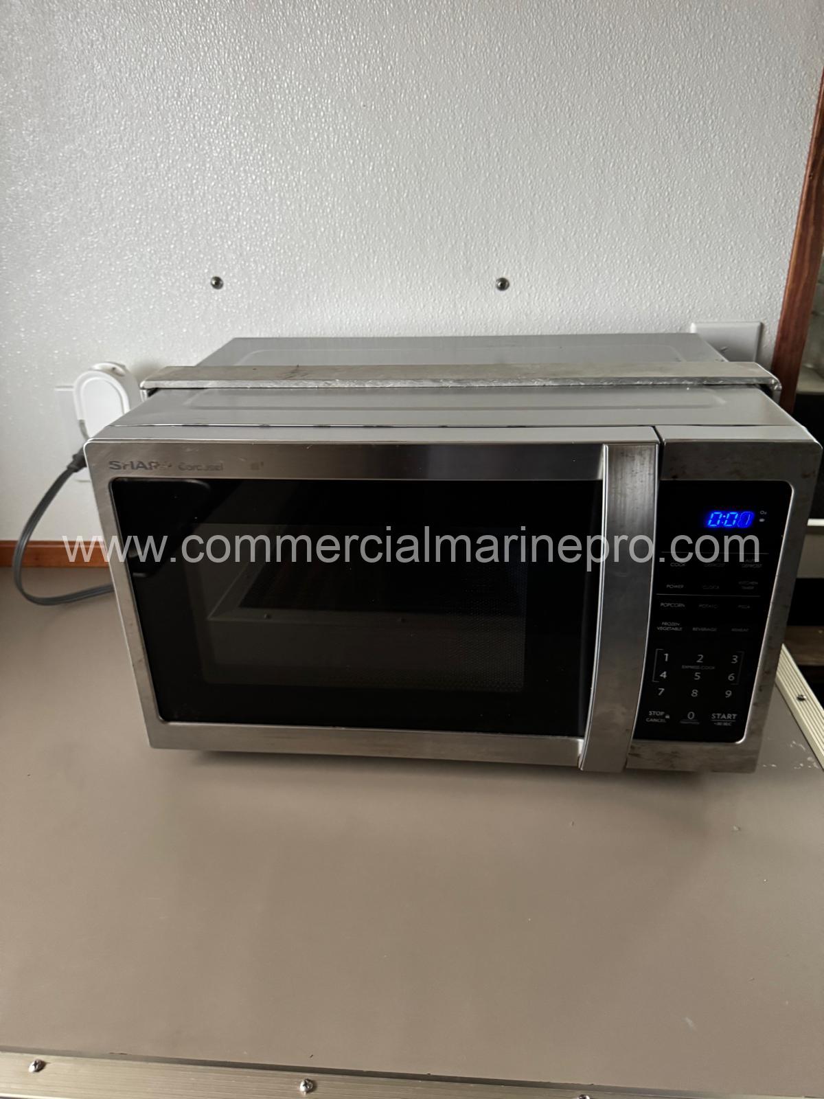 62' Steel Longliner - Image 44