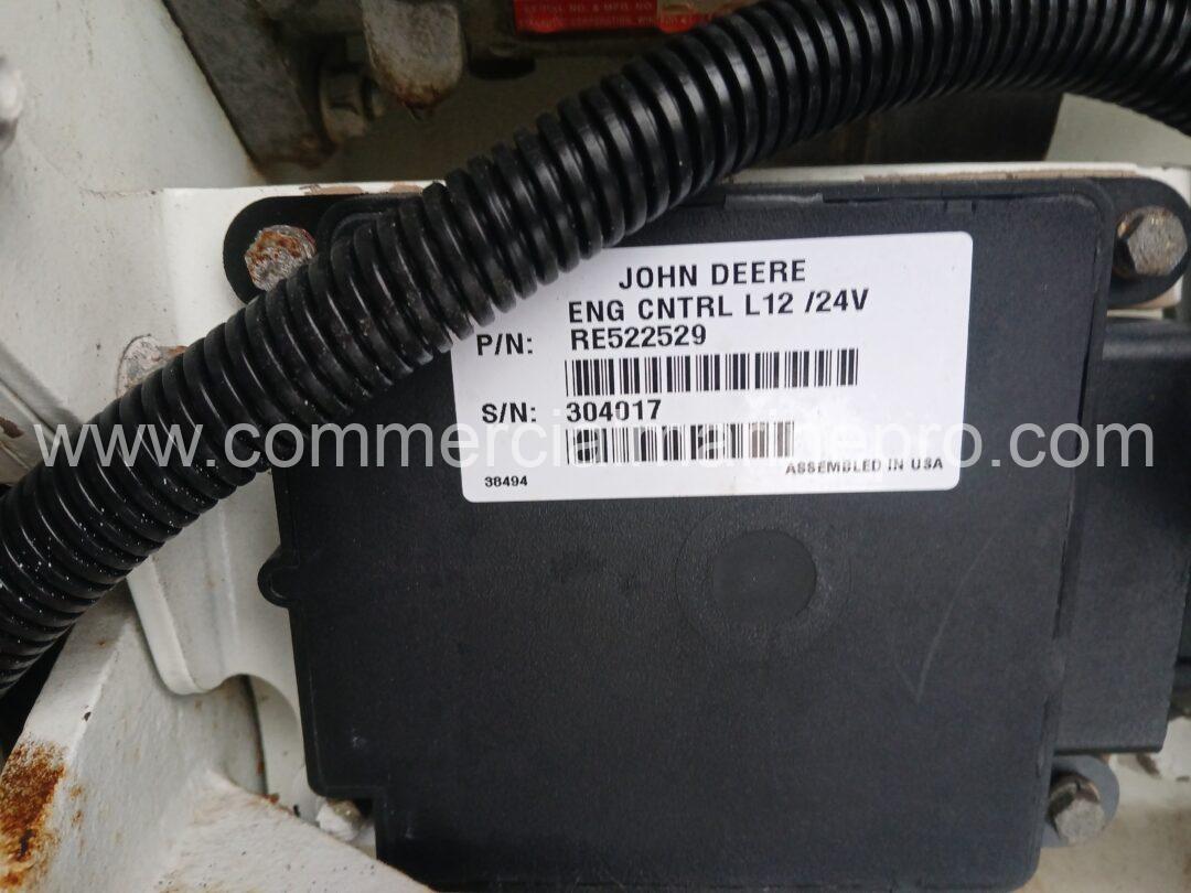 Northern Lights Marine Generators 67kw