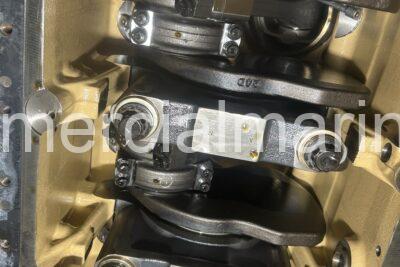 Cummins QST30 - G5