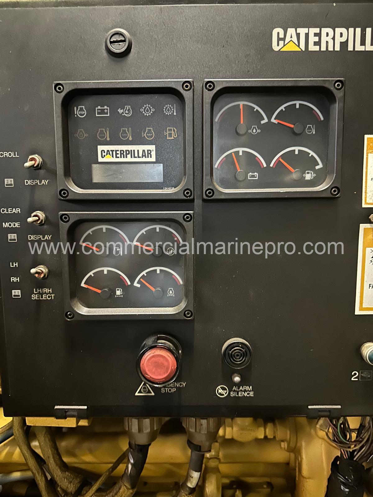 230 Ft. Supply Vessel - Built 2004 - Image 12