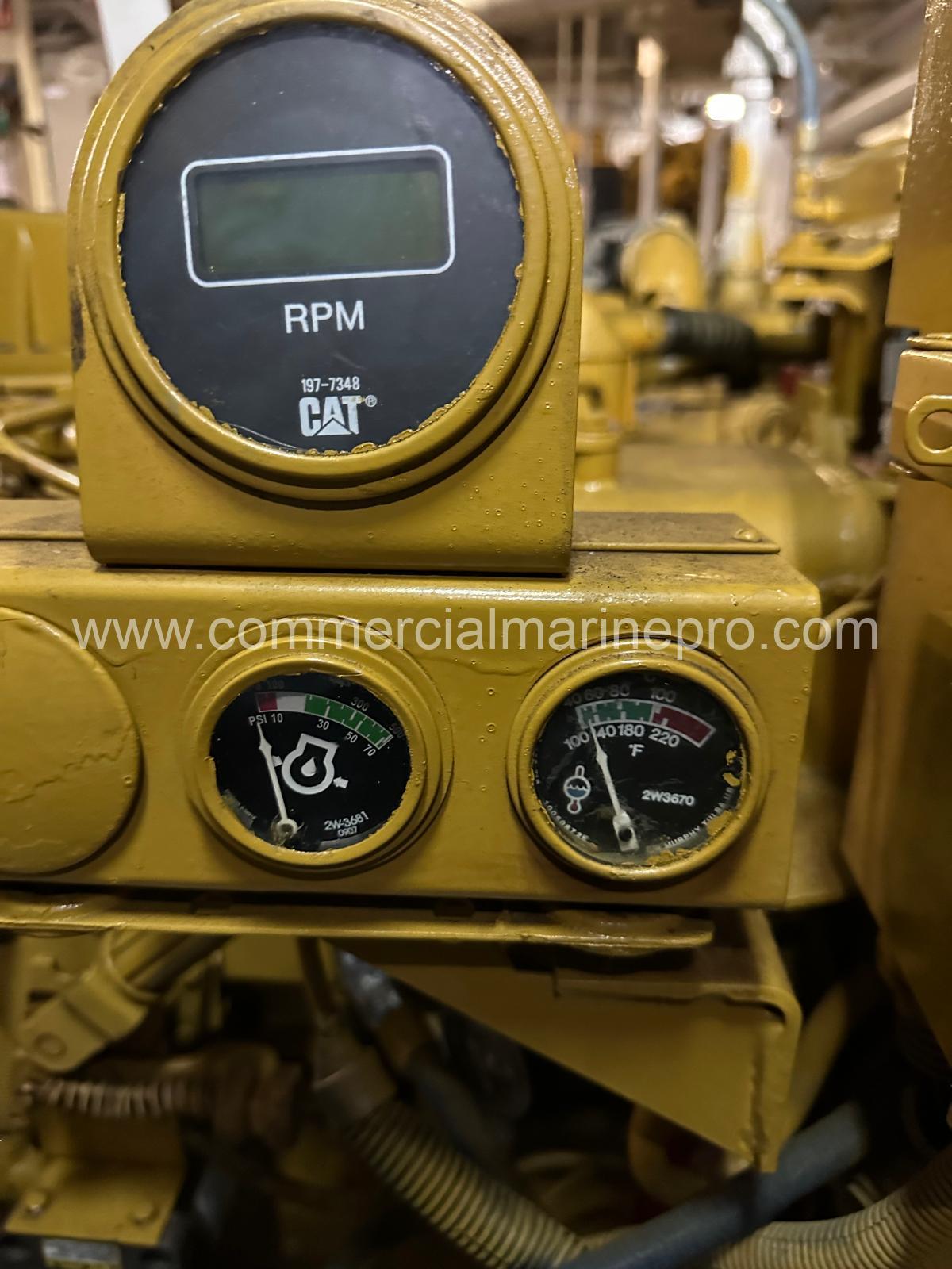 230 Ft. Supply Vessel - Built 2004 - Image 22