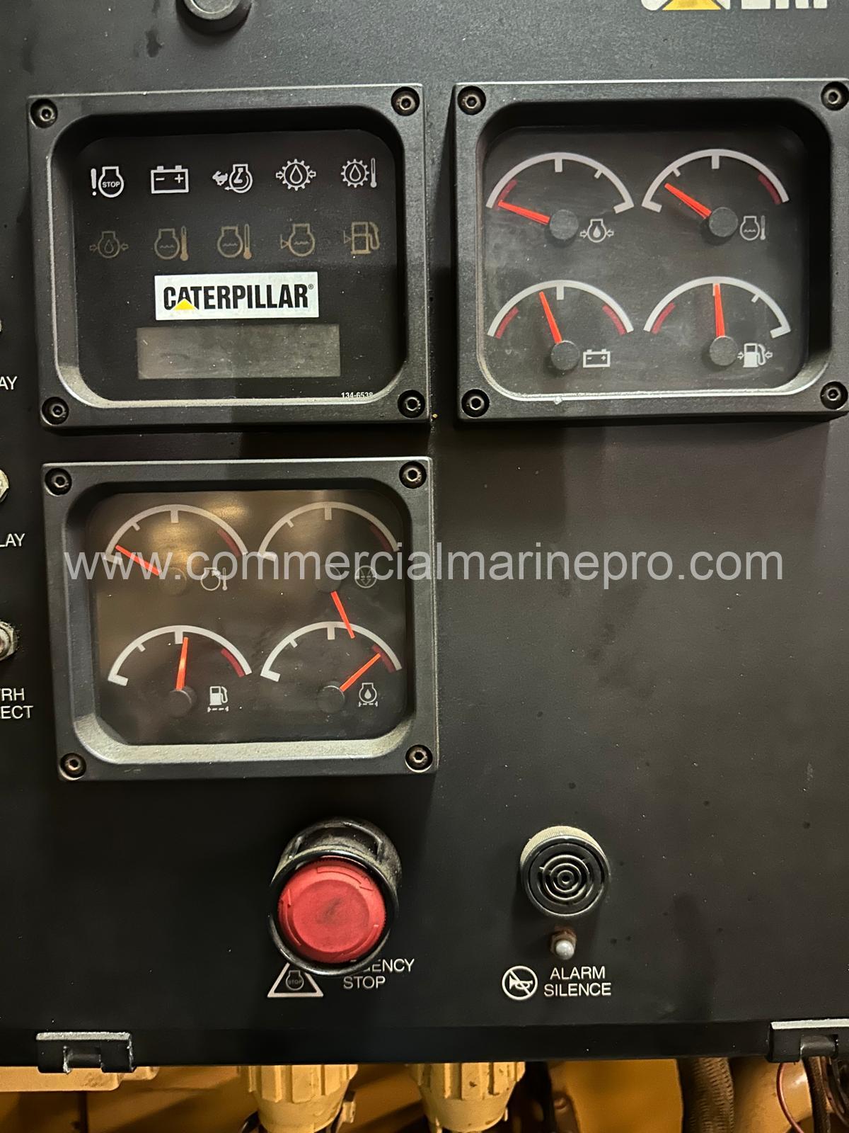 230 Ft. Supply Vessel - Built 2004 - Image 23