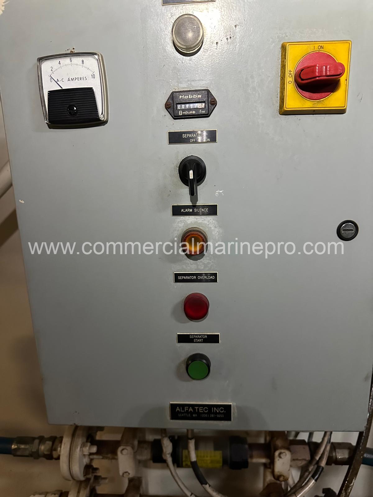 230 Ft. Supply Vessel - Built 2004 - Image 29