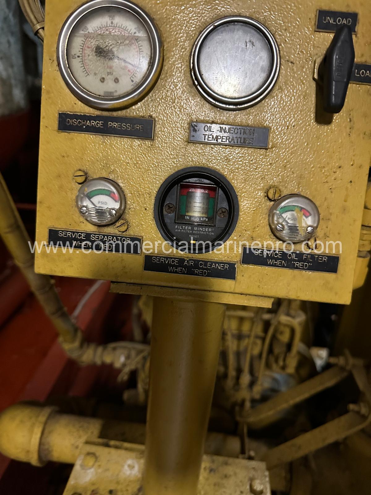 230 Ft. Supply Vessel - Built 2004 - Image 36