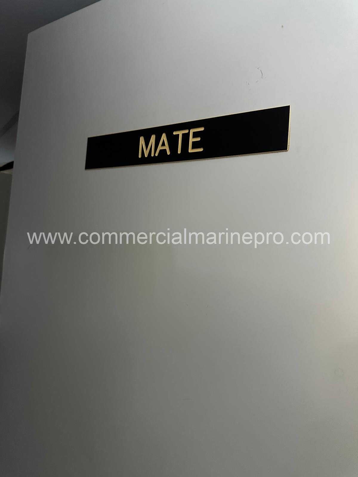 230 Ft. Supply Vessel - Built 2004 - Image 52