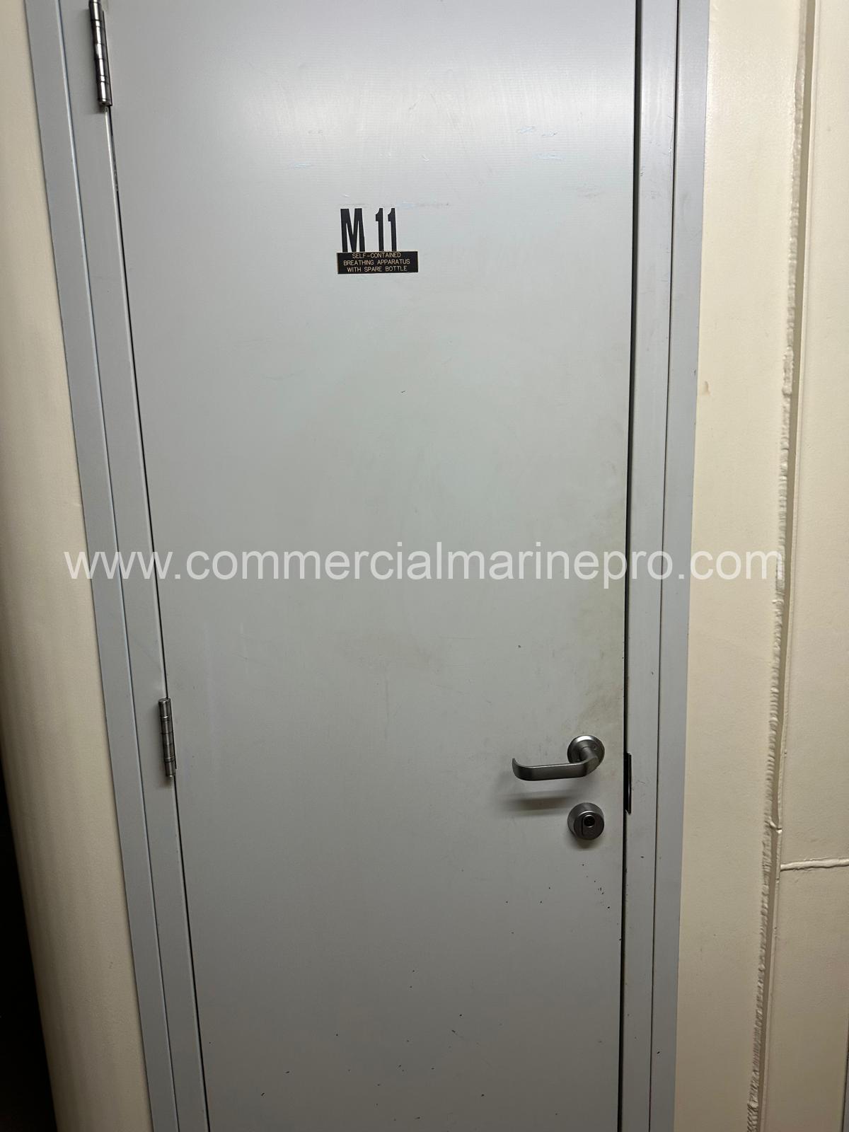 230 Ft. Supply Vessel - Built 2004 - Image 57