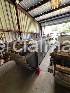 Marsh Cable Laying Equipment - Image 3