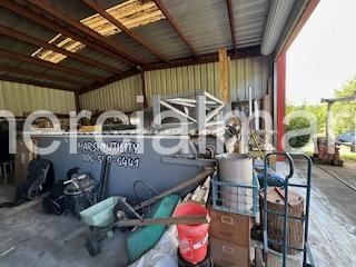 Marsh Cable Laying Equipment - Image 4