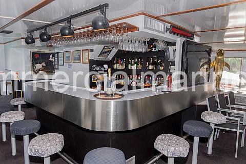 110' Crew Boat/Yacht. - Image 7