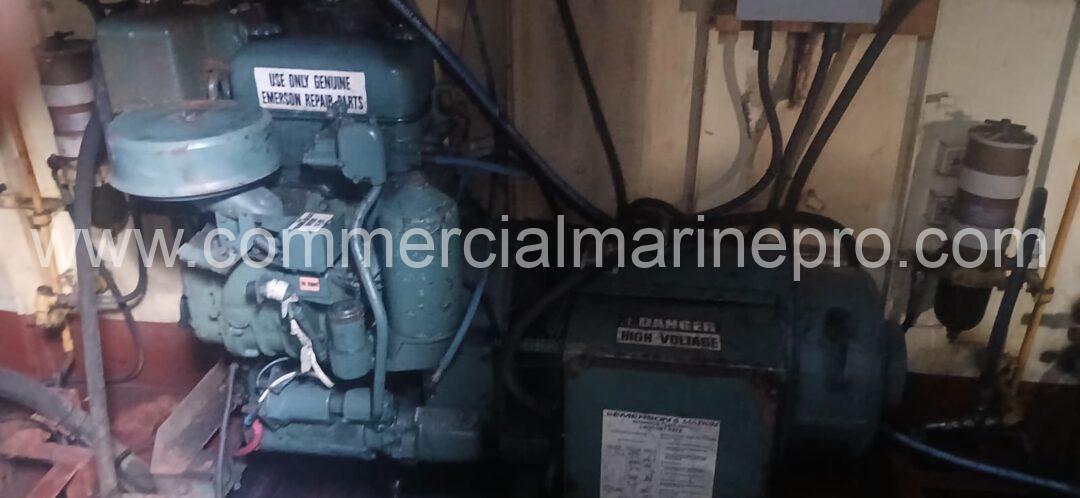 LCM 8 - Image 4