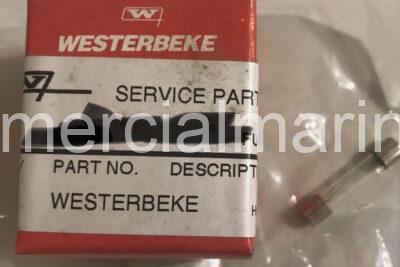 (420) WESTERBEKE FUSE