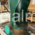 AZCUE CM-80 Series Centrifugal Pump - Image 2