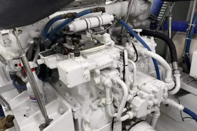 ZF v2555A