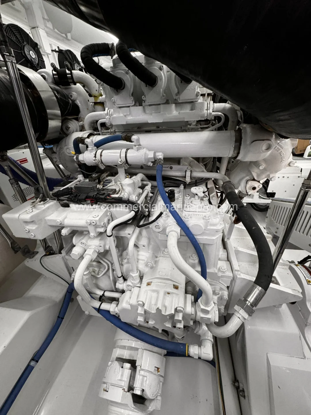 ZF 2555A