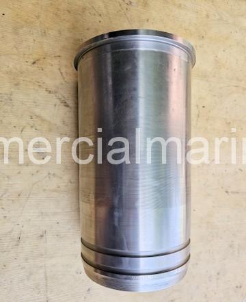 MTU 8V396 // NEW SPARE PARTS