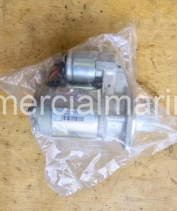 MTU 8V396 // NEW SPARE PARTS