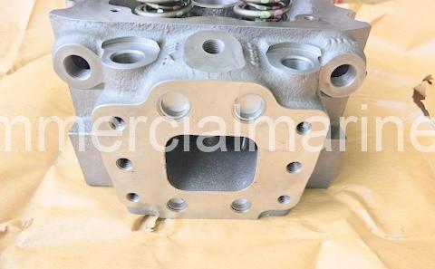 MTU 8V396 // NEW SPARE PARTS