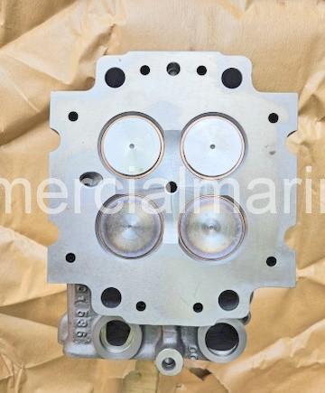 MTU 8V396 // NEW SPARE PARTS